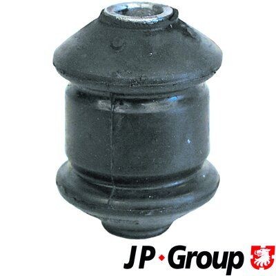Original JP GROUP 1240200109 Suspension arm bushing 1240200100 for OPEL ASTRA