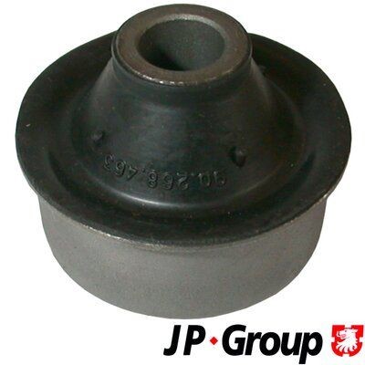 Opel ASTRA Control arm trailing arm bush 8179259 JP GROUP 1240200800 online buy