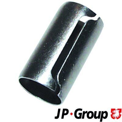 1240250109 JP GROUP Sleeve, control arm mounting 1240250100 buy