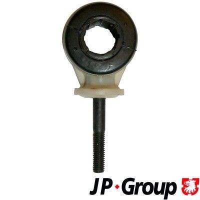 JP GROUP 1240400100 Repair Kit, stabilizer suspension 90278579