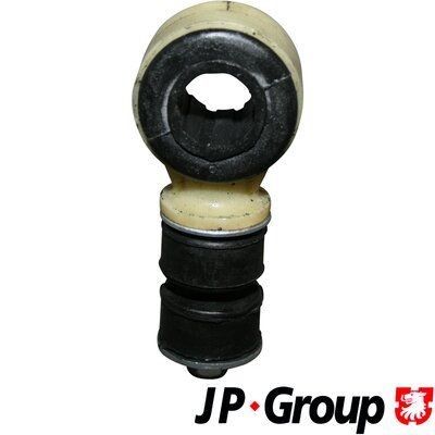 0350260S JP GROUP 1240400110 Repair Kit, stabilizer suspension 90278579