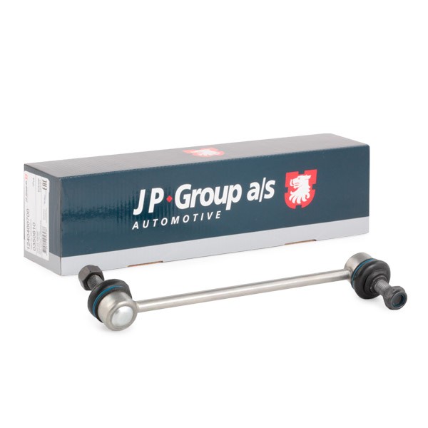 JP GROUP Stabilizer link 1240400700