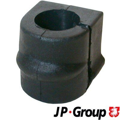 JP GROUP 1240602100 Bearing Bush, stabiliser Front Axle Left, Front Axle Right