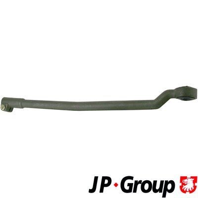 JP GROUP Inner tie rod end Astra F Classic CC (T92) new 1244500370