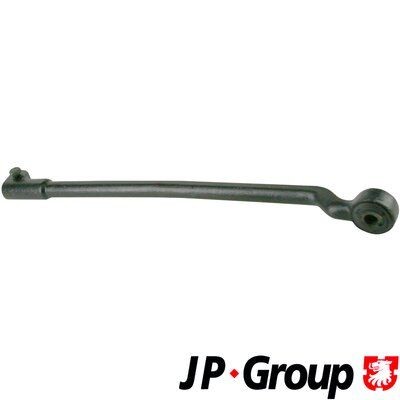 JP GROUP Inner tie rod end Opel Astra F new 1244500380