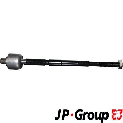 1244503009 JP GROUP Front Axle Left, Front Axle Right Tie rod axle joint 1244503000 buy