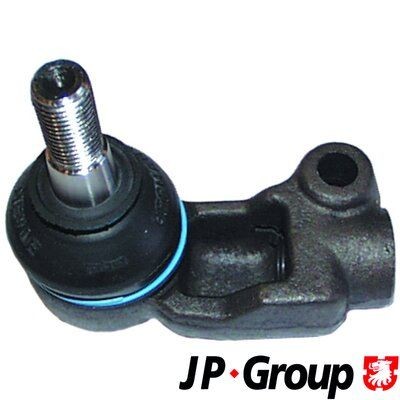 1244600779 JP GROUP Front Axle Left Tie rod end 1244600770 buy