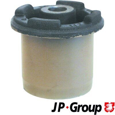 Original JP GROUP 1250300609 Arm bushes 1250300600 for OPEL ASTRA