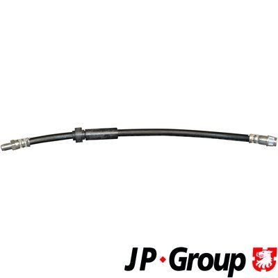 JP GROUP 1261601400 Renault TRAFIC 2009 Flexible brake hose