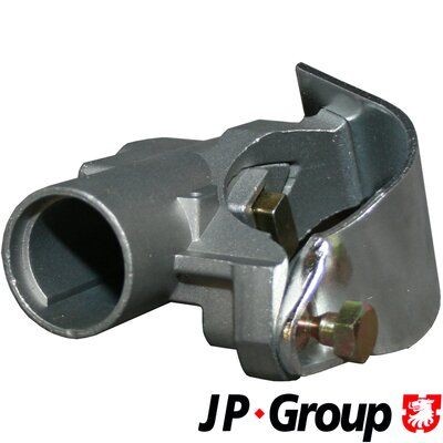 JP GROUP Steering Lock 1290450100