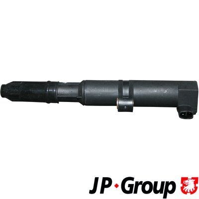1291601009 JP GROUP 1291601000 Ignition coil 44 32 202