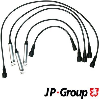 JP GROUP Ignition Lead Set 1292000810 buy