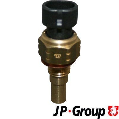 JP GROUP 1293100100 Sensor, coolant temperature