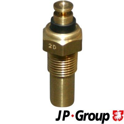 JP GROUP 1293100809 Radiator temperature sensor