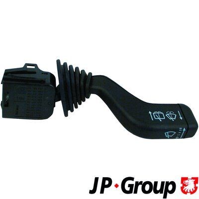JP GROUP 1296200400 Wiper Switch