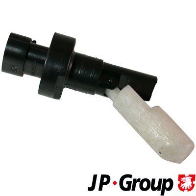 JP GROUP 1298650100 Sensor, wash water level