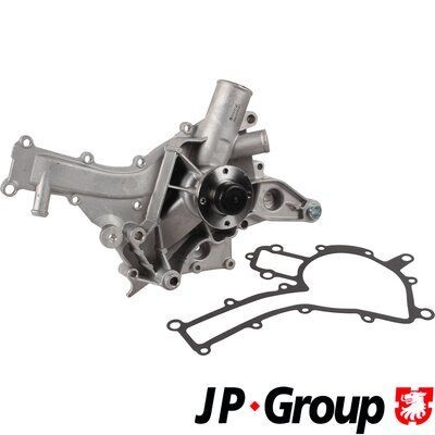 JP GROUP 1314101400 Water pump Mechanical