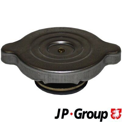 JP GROUP Sealing cap, radiator 1314250100 buy