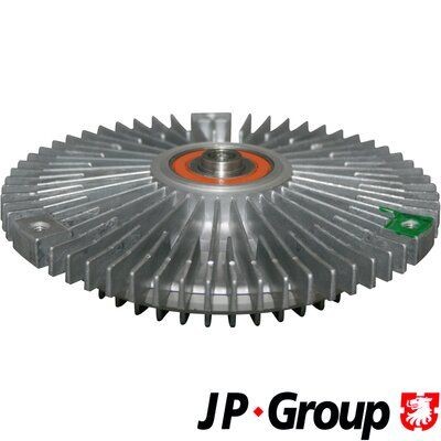 JP GROUP 1314901100 Fan clutch