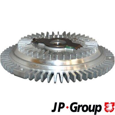 JP GROUP 1314902200 Fan clutch