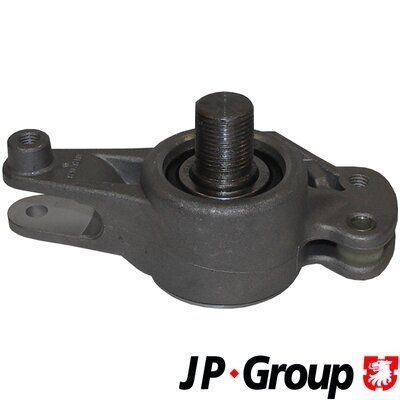 1318250209 JP GROUP with holder Tensioner, timing chain 1318250200 buy