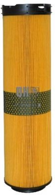 Great value for money - JP GROUP Air filter 1318605109