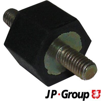 Original 1318650200 JP GROUP Holder, air filter housing experience and price