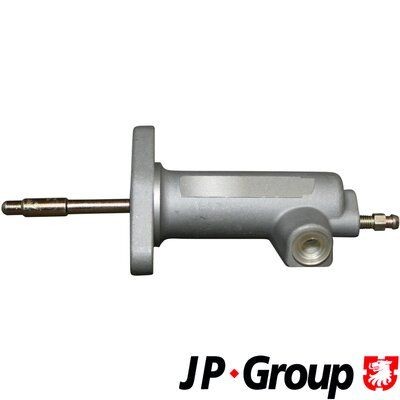 JP GROUP Slave Cylinder, clutch 1330500100 Mercedes-Benz E-Class 2000