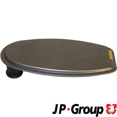 1331900309 JP GROUP 1331900300 Hydraulic Filter Set, automatic transmission 52108325AA