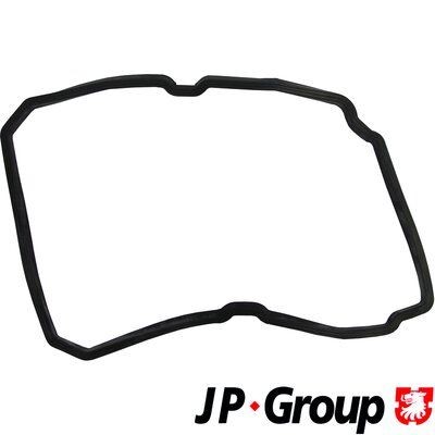 JP GROUP Dichtung, Ölwanne-Automatikgetriebe 1332100200