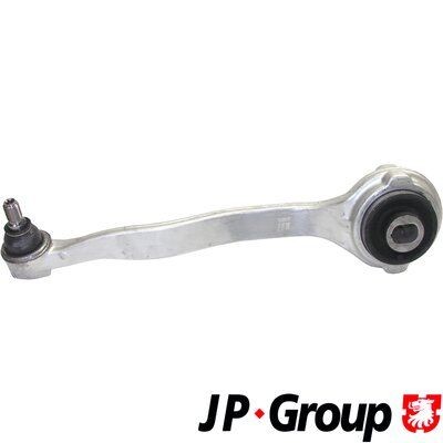 Great value for money - JP GROUP Suspension arm 1340101170