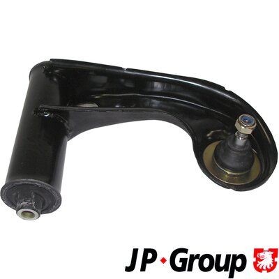 Great value for money - JP GROUP Suspension arm 1340101380