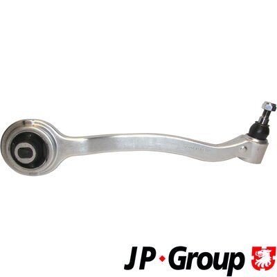 JP GROUP 1340101580 Suspension arm Front Axle Right, Lower, Control Arm