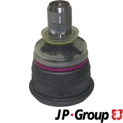 1340300309 JP GROUP 1340300300 Ball Joint 124 333 0327