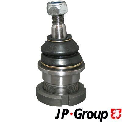 Original JP GROUP 1340300409 Suspension ball joint 1340300400 for MERCEDES-BENZ M-Class