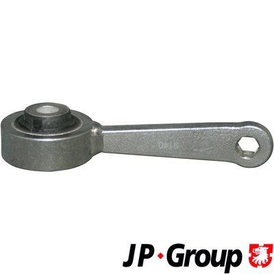 Great value for money - JP GROUP Anti-roll bar link 1340400770
