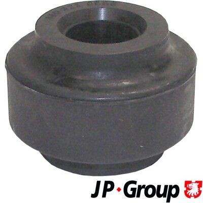 JP GROUP 1340600600 Bearing Bush, stabiliser Front Axle Left, Front Axle Right