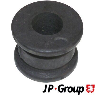 JP GROUP Front Axle Left, Front Axle Right, inner Inner Diameter: 23mm Stabilizer Bushe 1340601000 buy