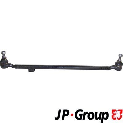 JP GROUP 1344400400 Rod Assembly Front Axle, Centre