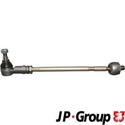 JP GROUP 1344400900 Rod Assembly Front Axle