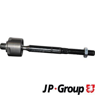 1344501209 JP GROUP 1344501200 Steering rod W164 ML 280 CDI 3.0 4-matic 190 hp Diesel 2007 price