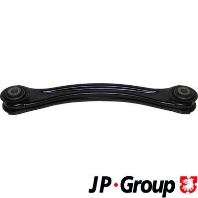 Great value for money - JP GROUP Suspension arm 1350200700