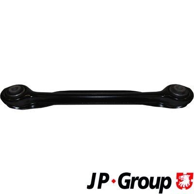 Mercedes C-Class Suspension wishbone arm 8182004 JP GROUP 1350200800 online buy