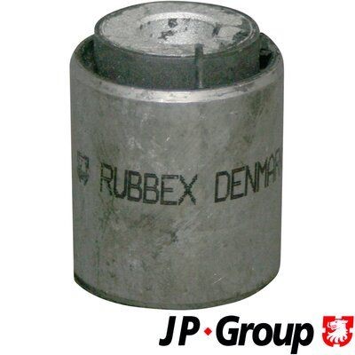 JP GROUP 1350300500 Control Arm- / Trailing Arm Bush CHRYSLER experience and price