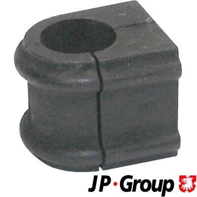 JP GROUP Rear Axle Left, Rear Axle Right, inner Inner Diameter: 27mm Stabilizer Bushe 1350450300 buy