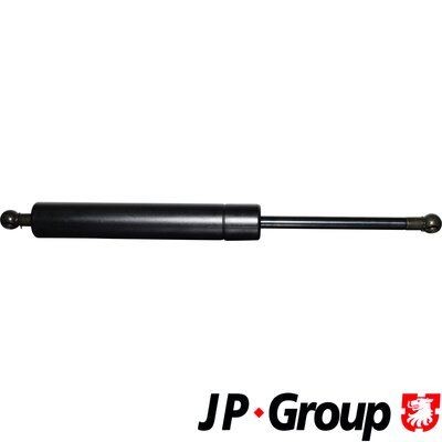 1381201200 JP GROUP Boot parts MERCEDES-BENZ 1400N, both sides