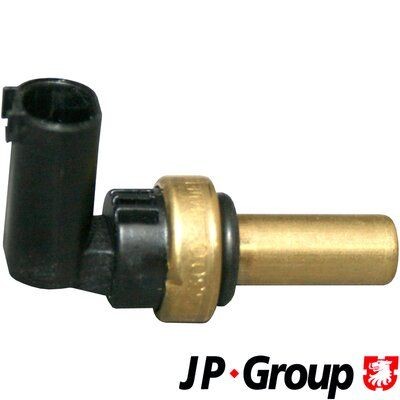 JP GROUP 1393100100 Sensor, coolant temperature with seal ring