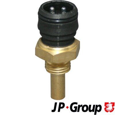 JP GROUP 1393100500 Sensor, coolant temperature MERCEDES-BENZ experience and price