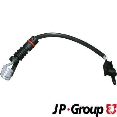 1397300206 JP GROUP Sensor, brake pad wear 1397300200 buy