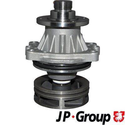 1414102609 JP GROUP Mechanical Water pumps 1414102600 buy
